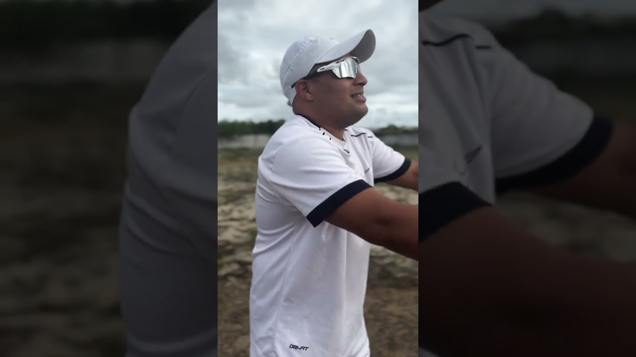 A SUA MUDANÇA TEM INCOMODADO PESSOAS!