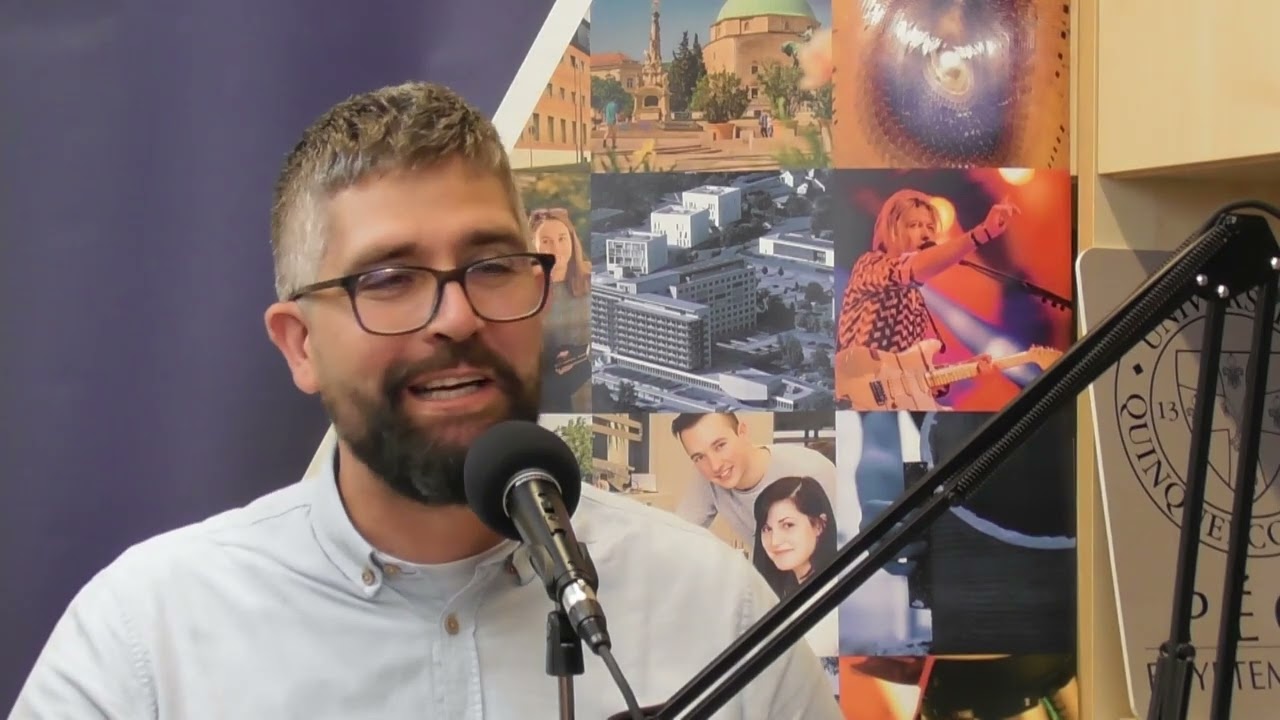 #1  A világrend átalakulása (Geologica Podcast – VIDEÓ)