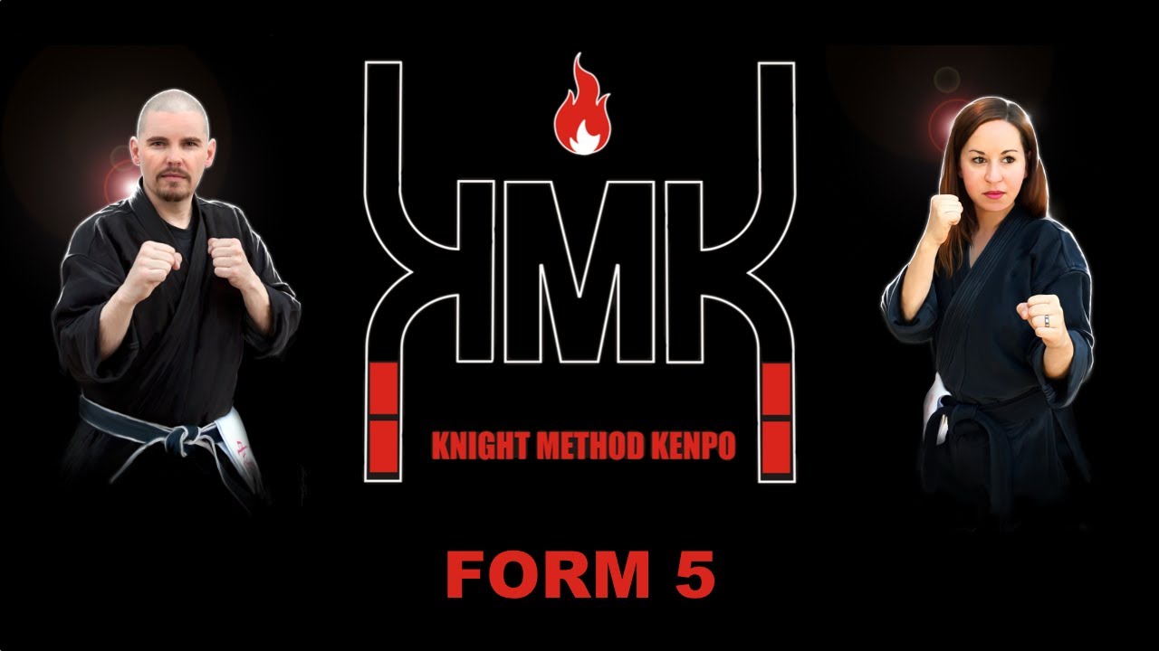 Form 5