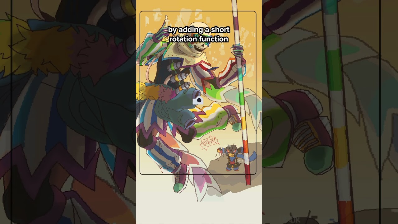 i wonder how long it took them to make this #gamedev #castlexyz