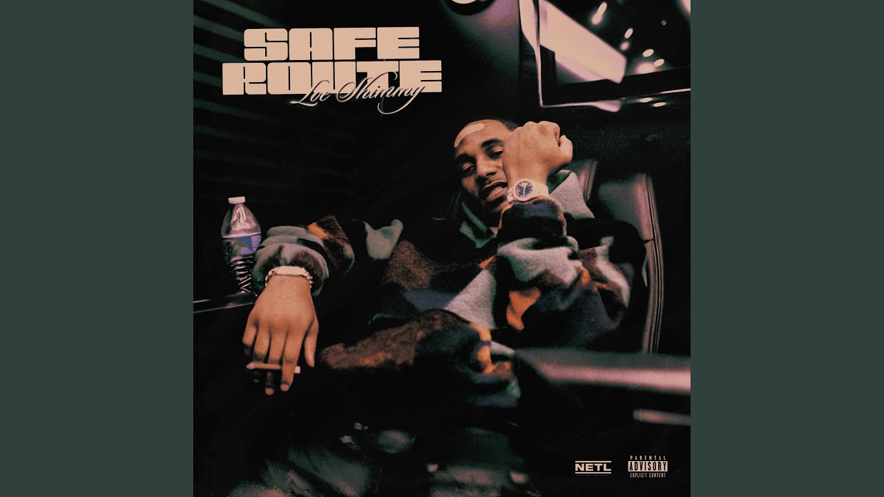 Safe Route