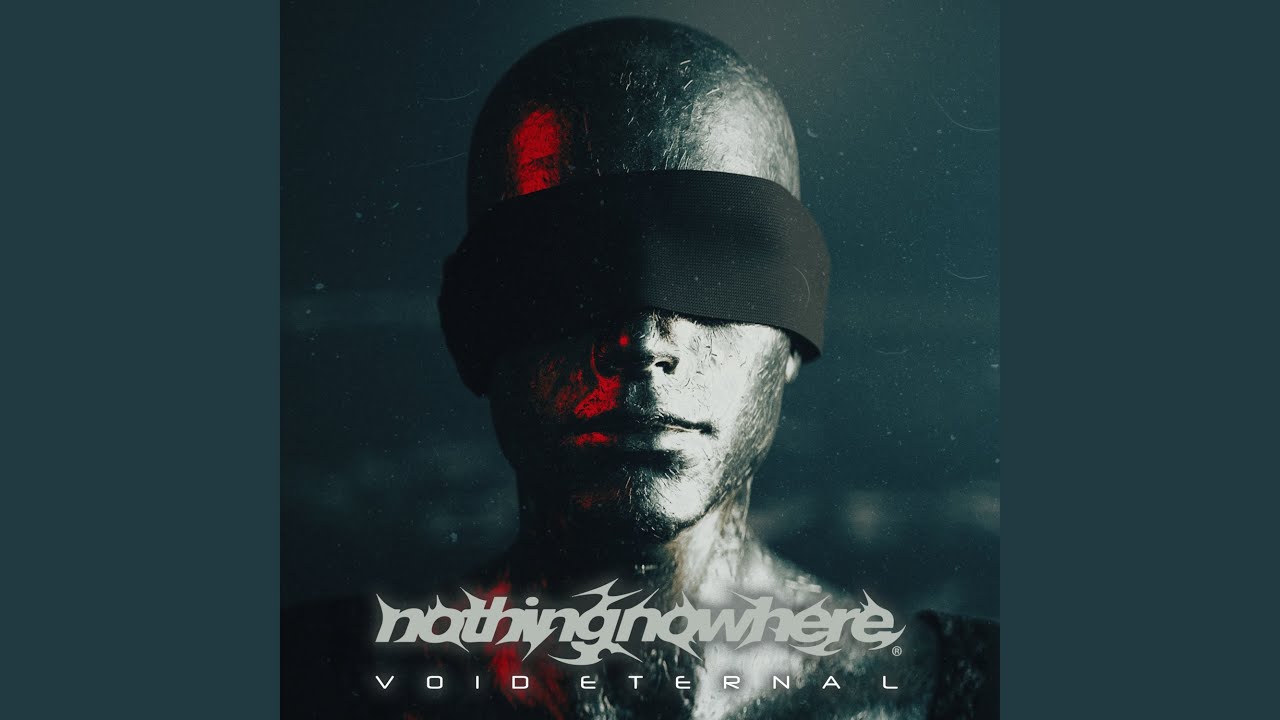 TRAG3DY (feat. WILL RAMOS)