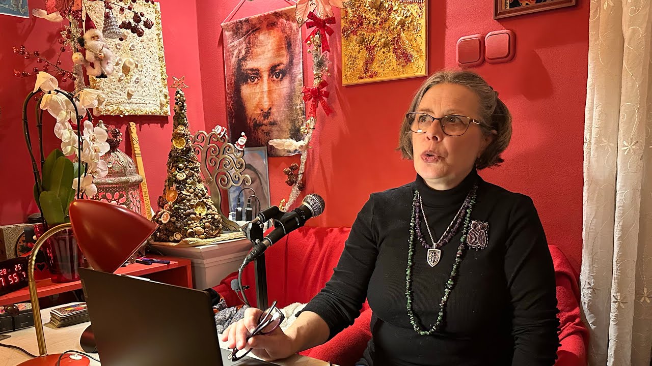 &Uacute;tmutat&oacute;  a  teremt&eacute;shez  -  Konkoly Rita 