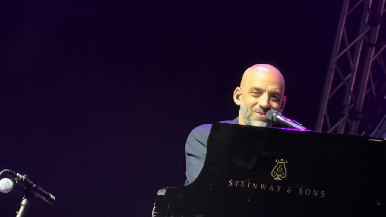 מכל האהבות עידן רייכל 