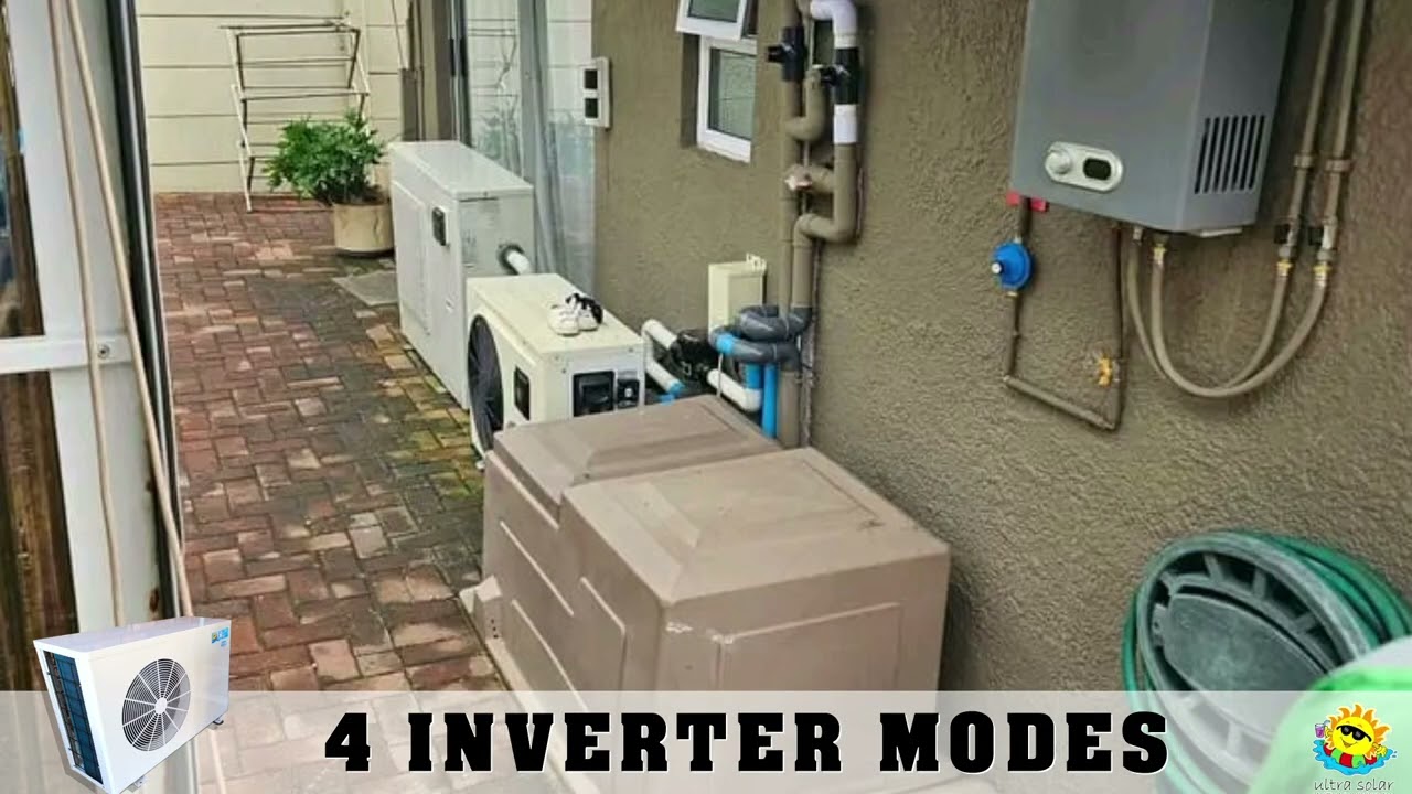 Ultra Solar Heat Pump Advert.mp4