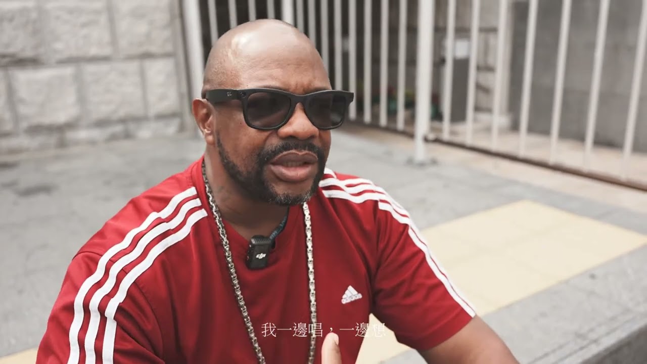 Ant Banks on &ldquo;Players Holiday&rdquo;