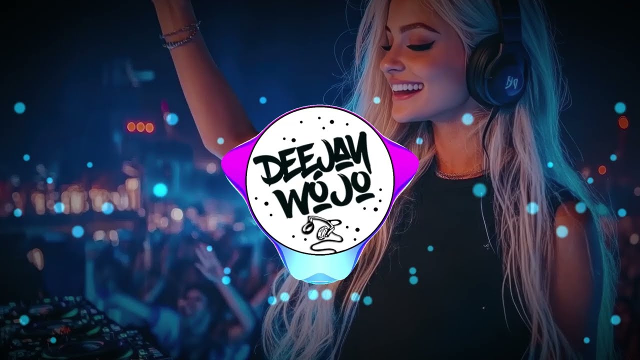 STARE NUTKI W ODŚWIEŻENIU 2026 ❌ REMIXY STARYCH HIT&Oacute;W KT&Oacute;RE ZNA KAŻDY | VOL.1