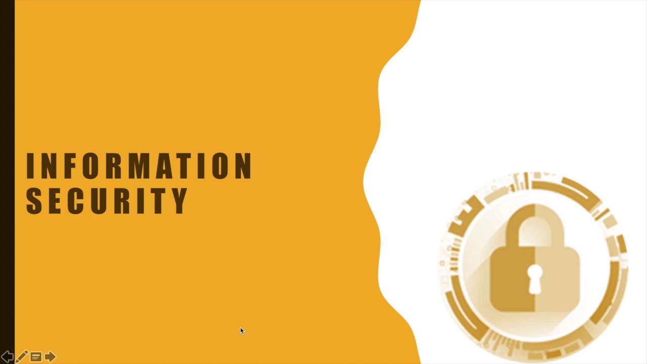 امن معلومات - التبديل المزدوج - information security - double transpoistion