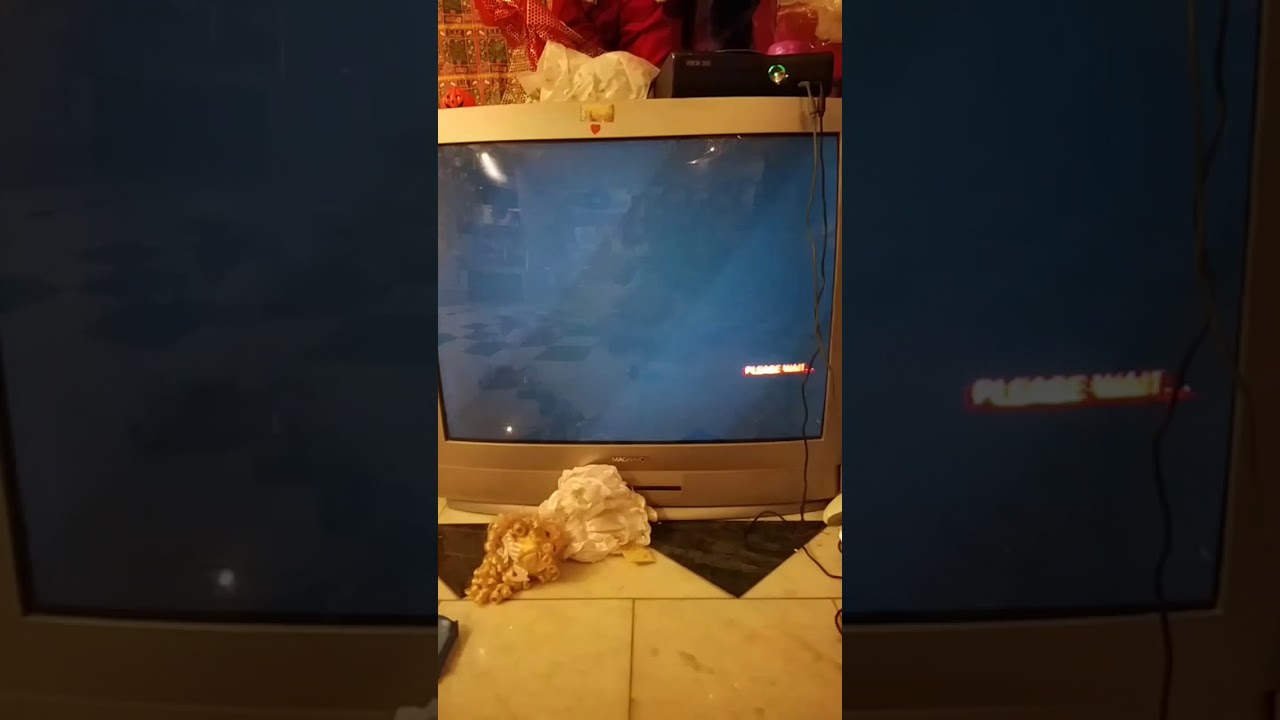 Dead Island the game and my cats and Ewa(18)