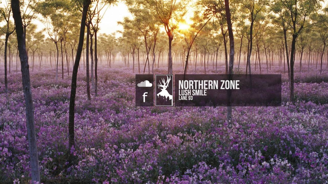 Northern Zone - Lush Smile