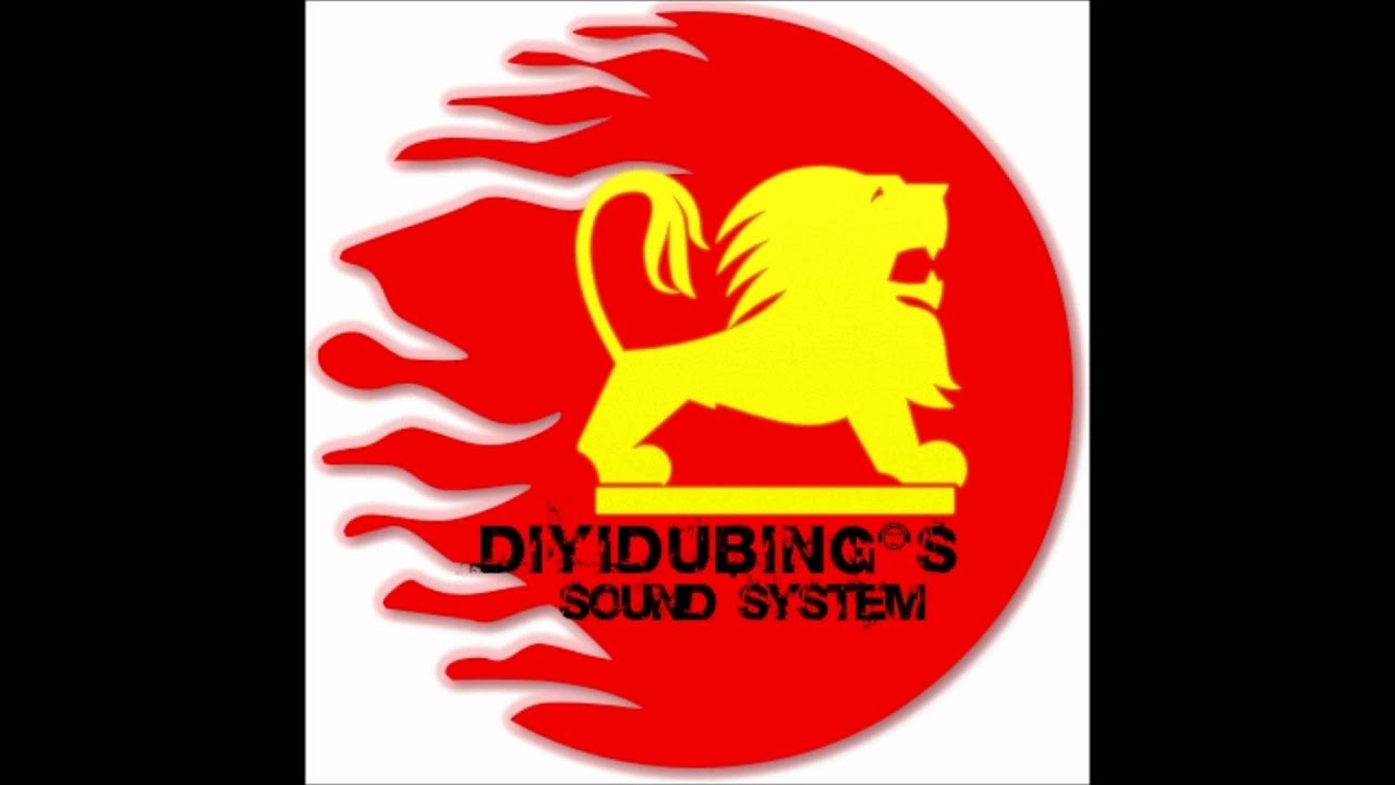 rub up the right dub