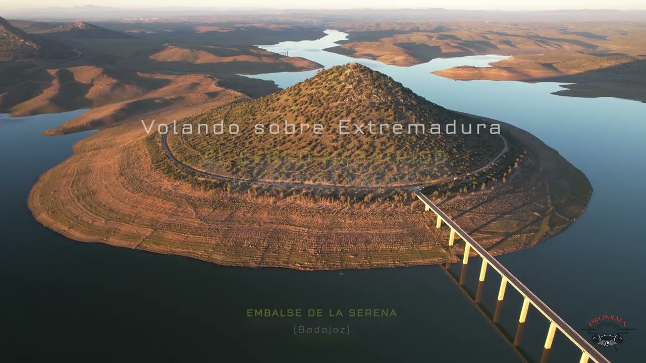 El Cerro Masatrigo: La Montaña Mágica