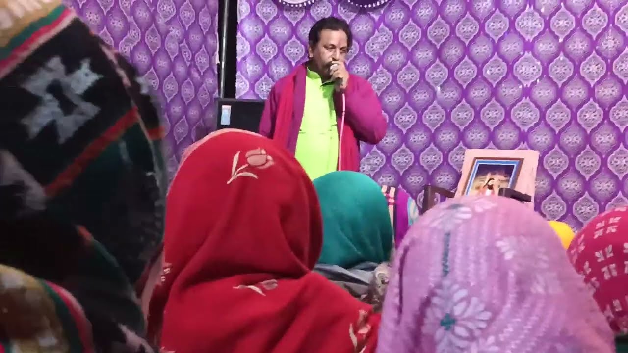 Guru Ravidas ke bhajan