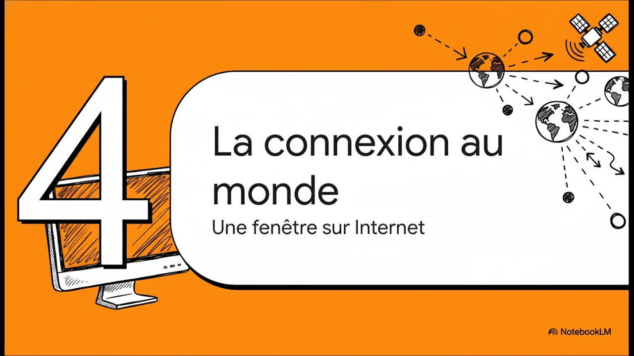 Démystifier l ordinateur