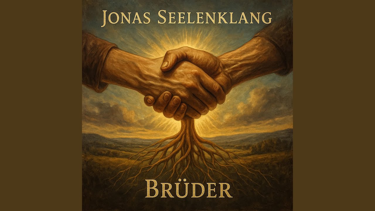 Brüder