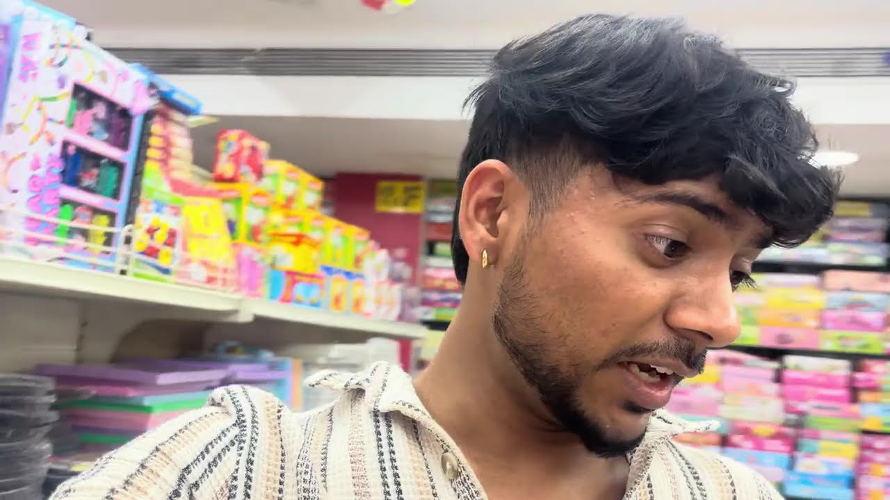 MY IELTS Journey | Day 5 | Reality