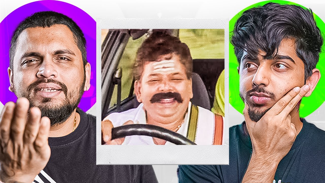 CAN YOU GUESS THE MOVIE CHARACTER NAME ??