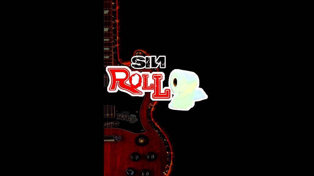 Sin Rollo - Tsunami en el Machangara