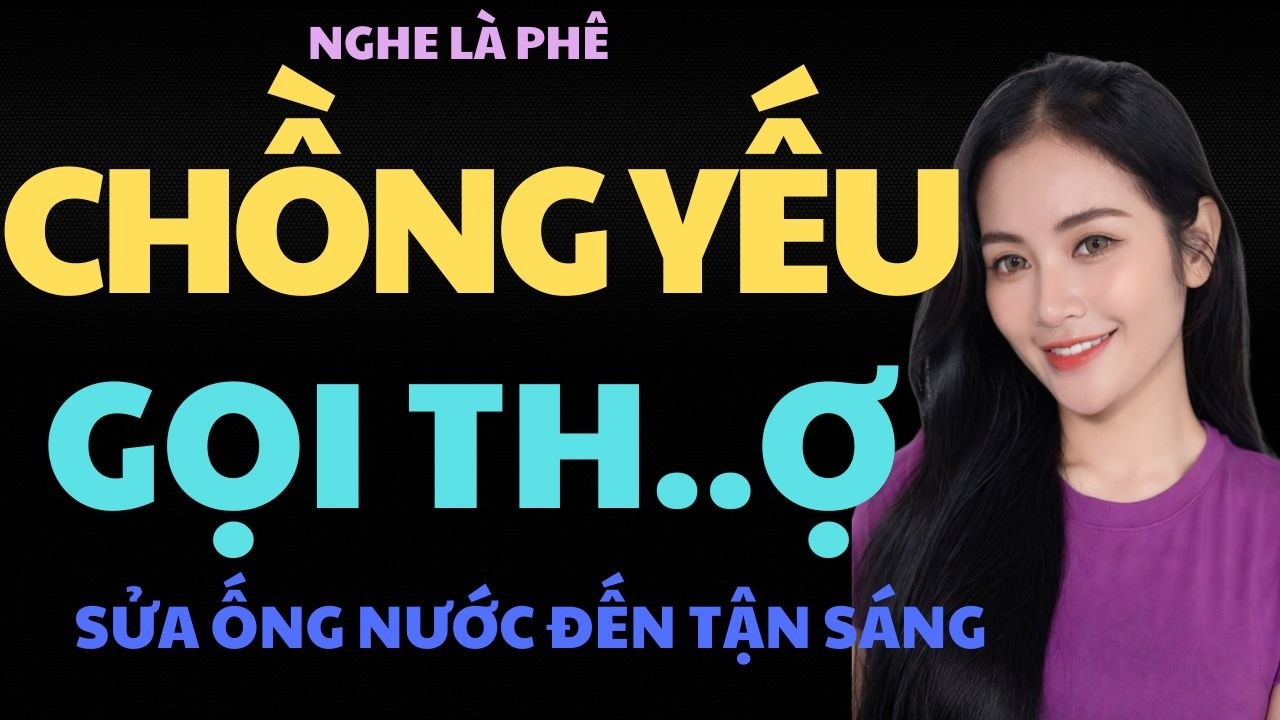 Vợ Đại Gia Và Chàng Huấn Luyện Viên – Mối Tình Vượt Mọi Giới Hạn