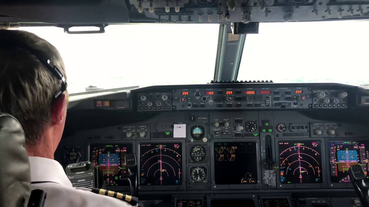 CMD. Raican retirement flight-TAROM