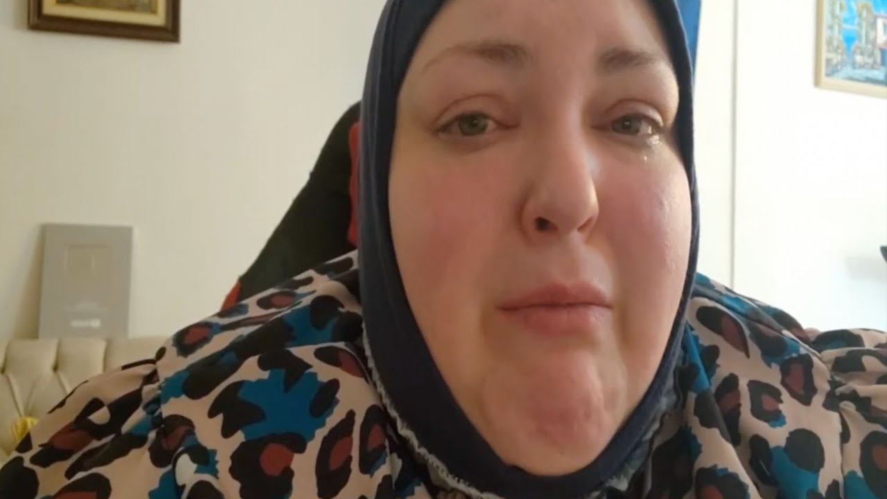 Foodie Beauty Feels V10l4t3d After Panel & Said She’d “Delete” Salah If he Did the Same | HIGHLIGHTS