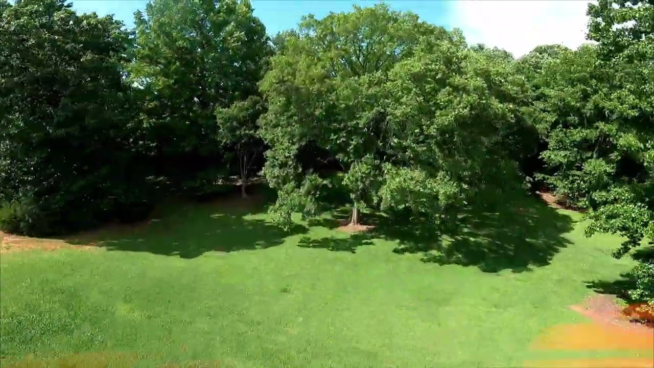 More FIYAH🔥🔥 #dronefreestyle