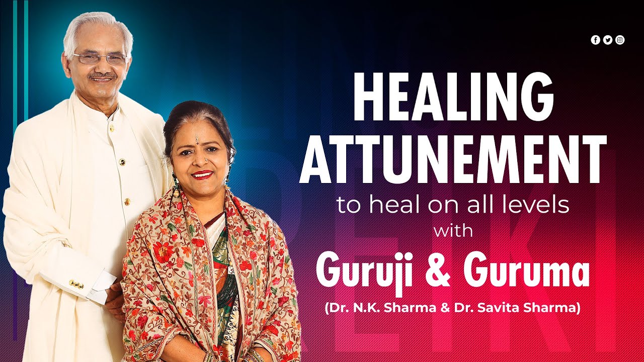 Guru Purnima Celebration - with guru ji and gurumaa
