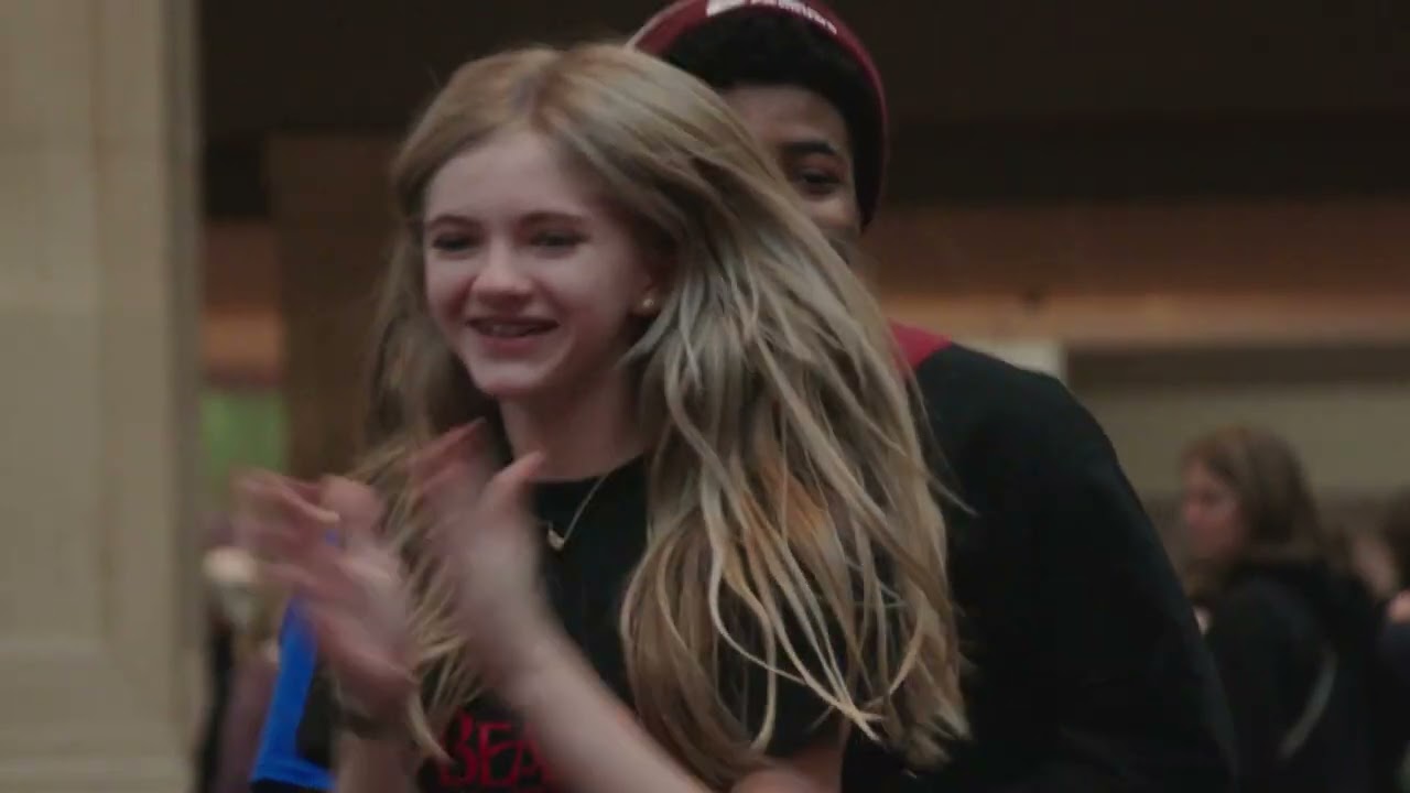 JTF Atlanta 2024 Festival Highlights