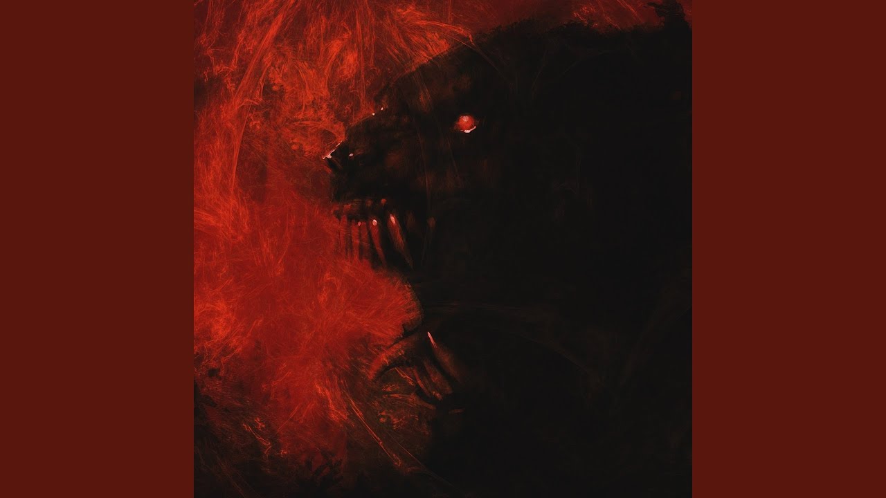 Devil