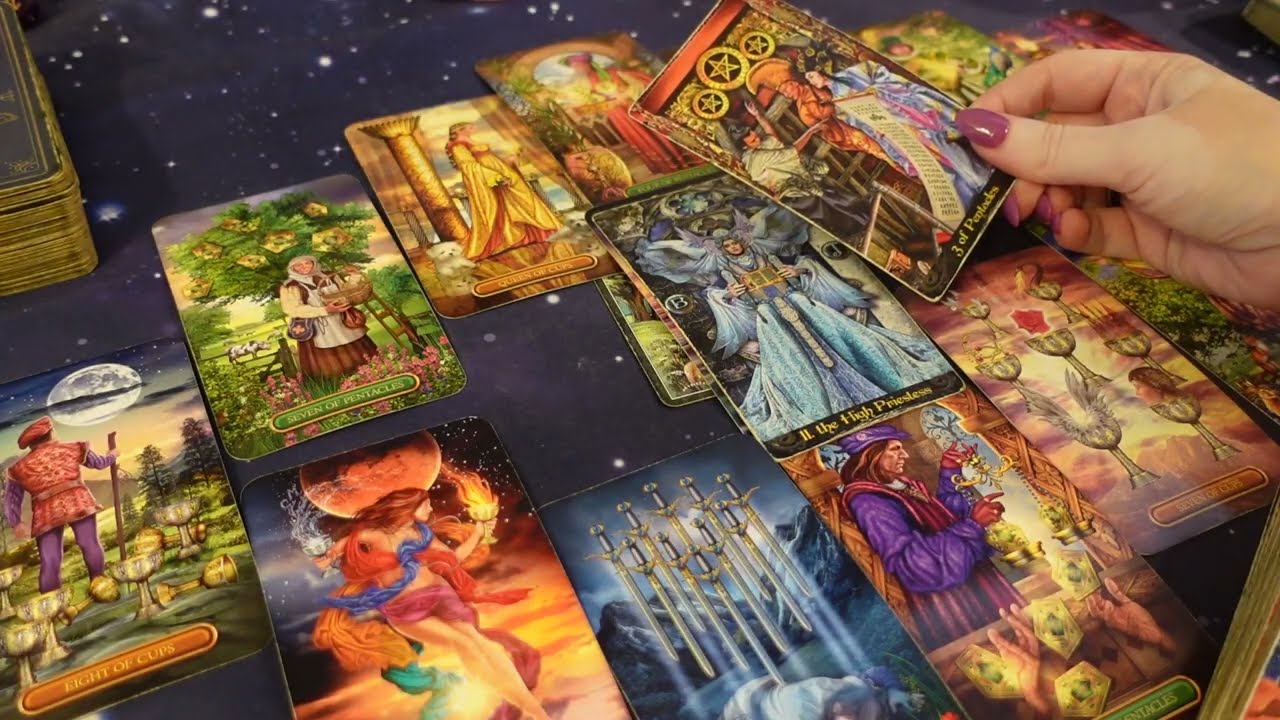TAURUS: YOUR INTUITION KNOWS! THIS IS THE BEGINNING OF EVERYTHING. BONUS READING.