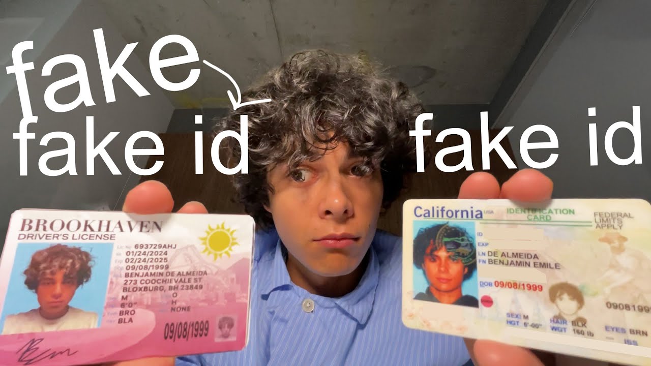 i sold LEGAL things on the DARK WEB