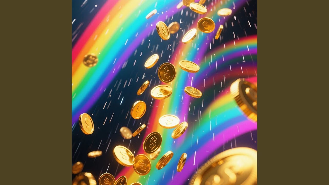 Money Comes, Money Goes