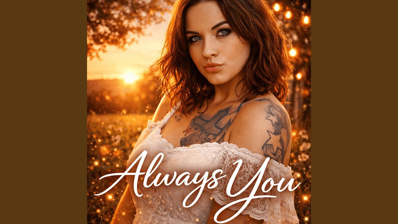 Always You