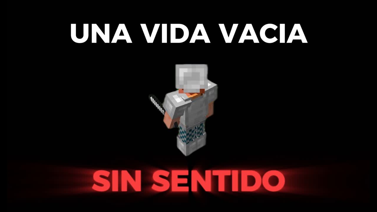 Haz estado sin CUIDADO todo ESTE TIEMPO de TI MISMO