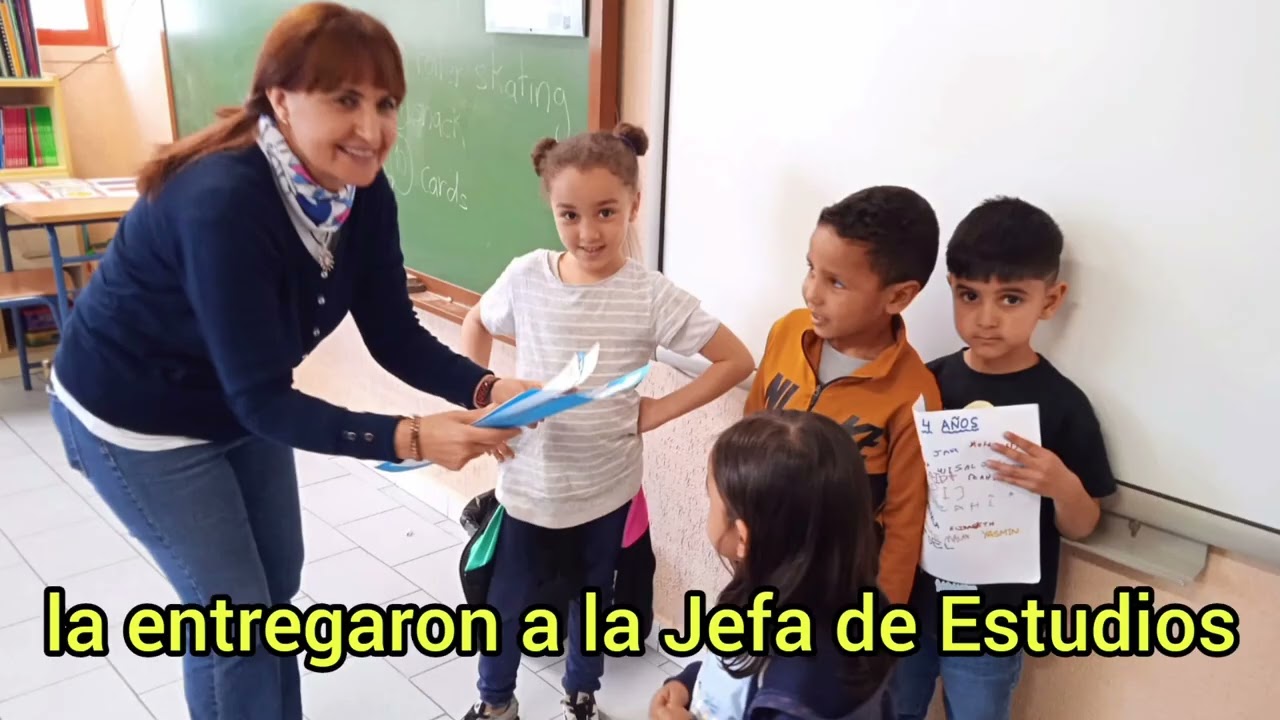 APS- PATRULLA PUCHE-LIMPIO. CEIP JOSEFINA BARÓ, 2023.