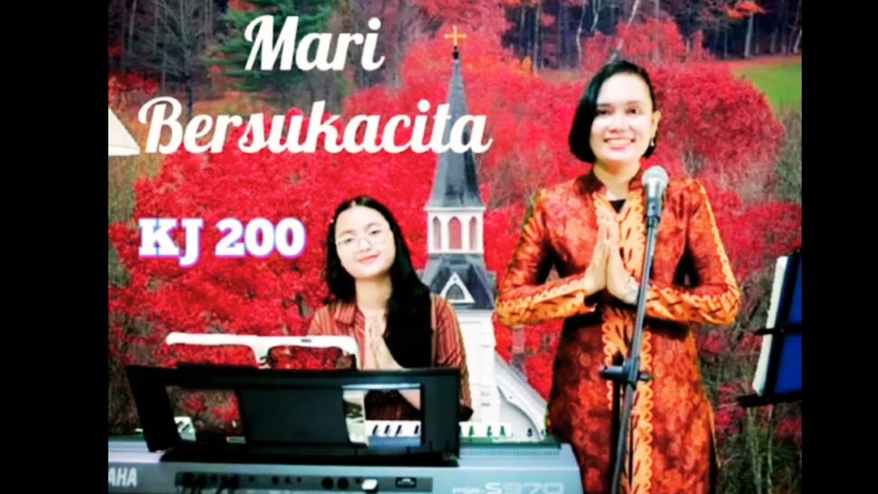 KJ 200 