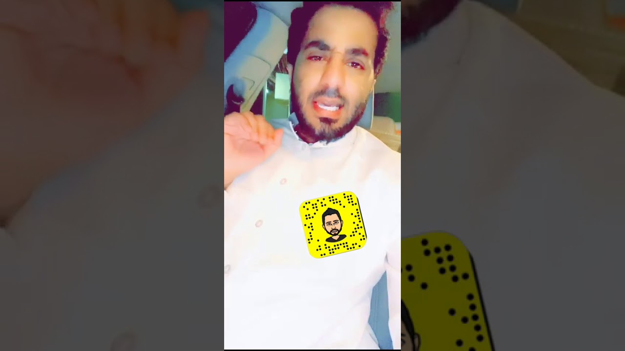 بنت تزوجت شخص غصب عن اخوانها شوفوا النهايه ❌🖐