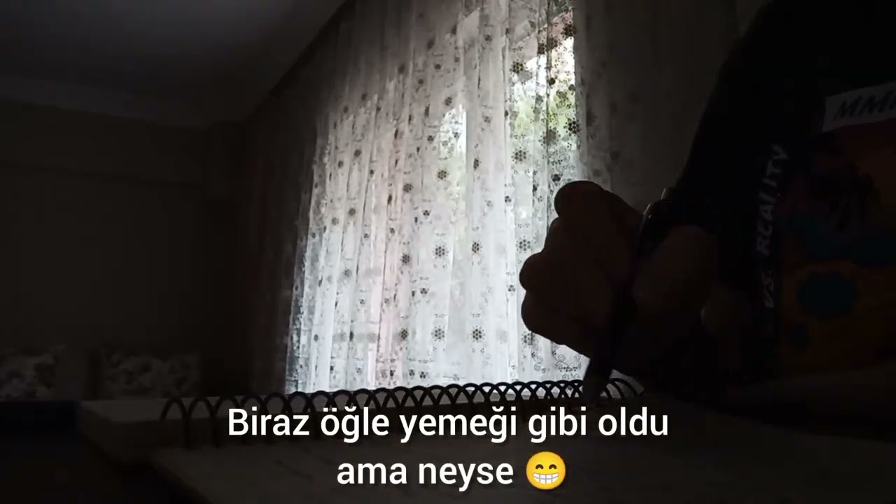 #tyt #yks #yks2023tayfa #yks2024