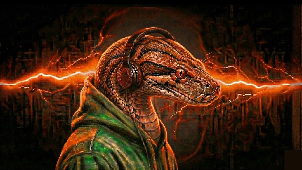 Trap Instrumental ''MID'' | Free Beat | Trap/Rap Beat Instrumental 2026