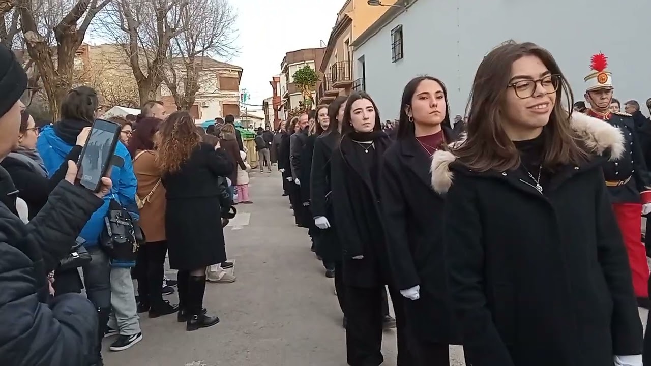 26 de enero de 2026