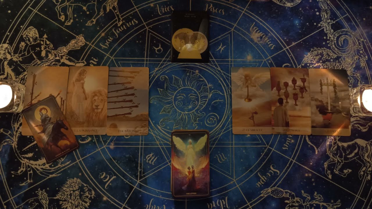 BLIŹNIĘTA ♊ KWIECIEŃ 2026 (Single💝): Specyficzne okazywanie zainteresowania 🔥 + Uwolnienie i wyb&oacute;r 🧩