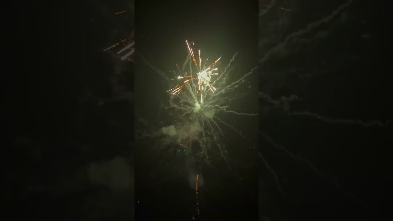Almaty city tour. Happy New Year 2025. Алматы.Зима Kazakhstan  