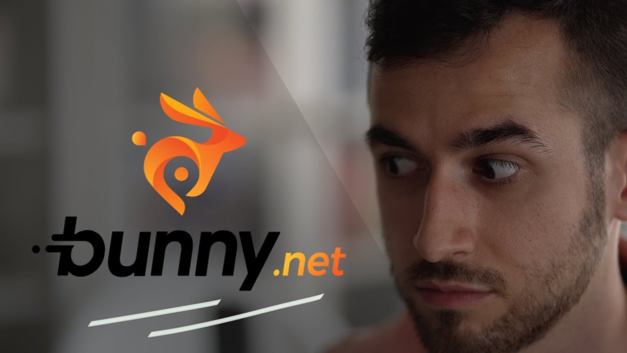 BunnyCDN: El mejor - y barato - CDN para Wordpress