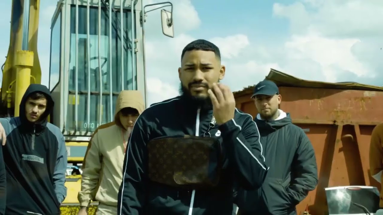 Ne*ro - PLATA