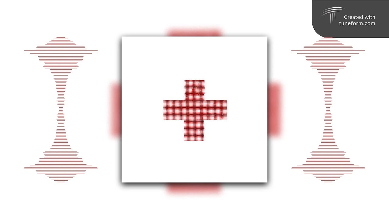 poster boy - super slowed - 2hollis