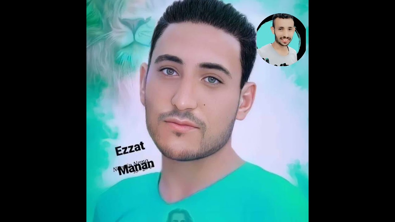 الدكتور قال ليها انتي فيكي بنت شوف حصل اي من الشهيد عصام بدار