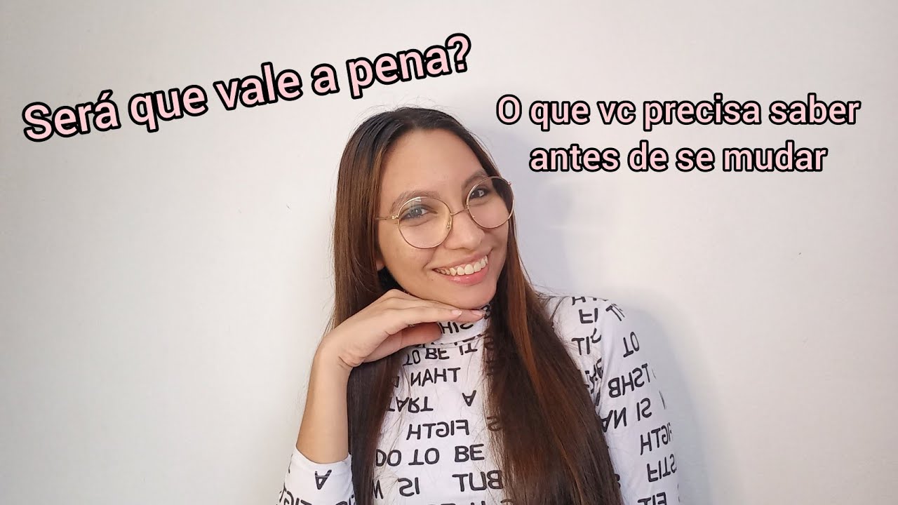 Aluguel na Palho&ccedil;a - SC. Como &eacute; morar na Palho&ccedil;a, vc precisa ver esse v&iacute;deo- Evelyn Cardoso