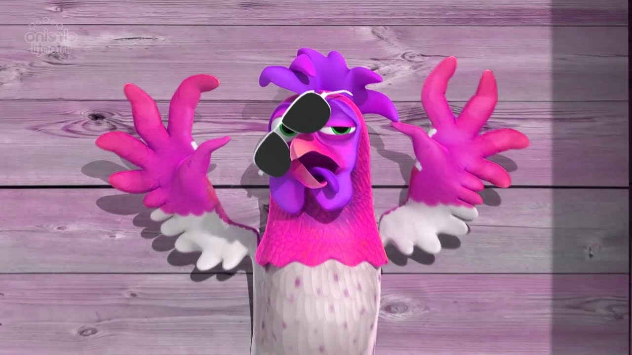 BARTOLITO 😳 “VEO, VEO” FALLÓ | Klasky Csupo 2001 Effects