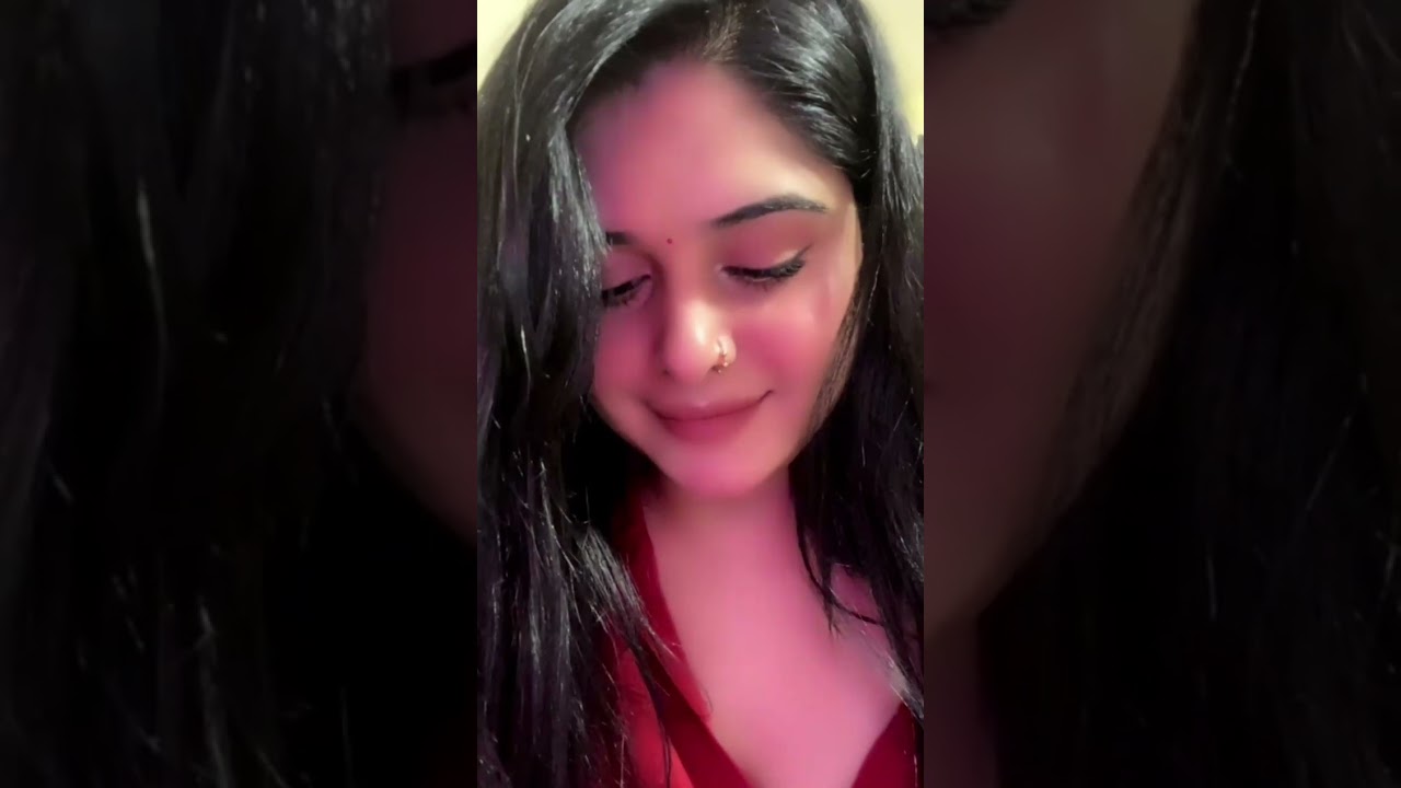 Tango live video imo video call tango stream video #tango #tangovideo #tangovlog #imovideocall 