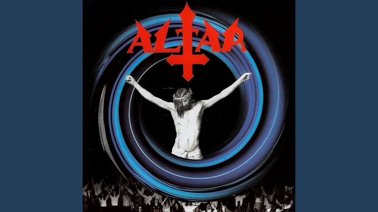 'Cross the Bridge of False Prophecies / Dismantling the Gods